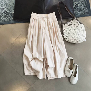 ��֧����ƥ�R�� �������M�OӋ��ȹѝ