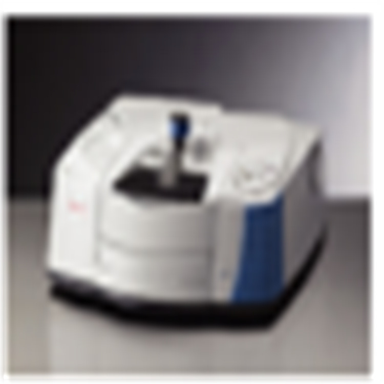 美国 ThermoNicolet? iS?10 傅立叶变换红外 (FT-IR) 光谱仪