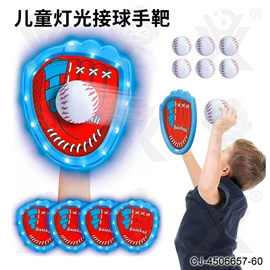 其他益智玩具;戏水玩具;过家家玩具
