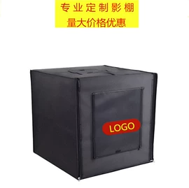 摄影包;化妆包;车用置物袋