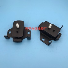 12361-54143  12302-35051 mϵ  lәC֧ z|  C_z