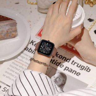 С�����Q�¿���z�펧�������������ֱ���Ůʿ��HʯӢ�ֱ����l