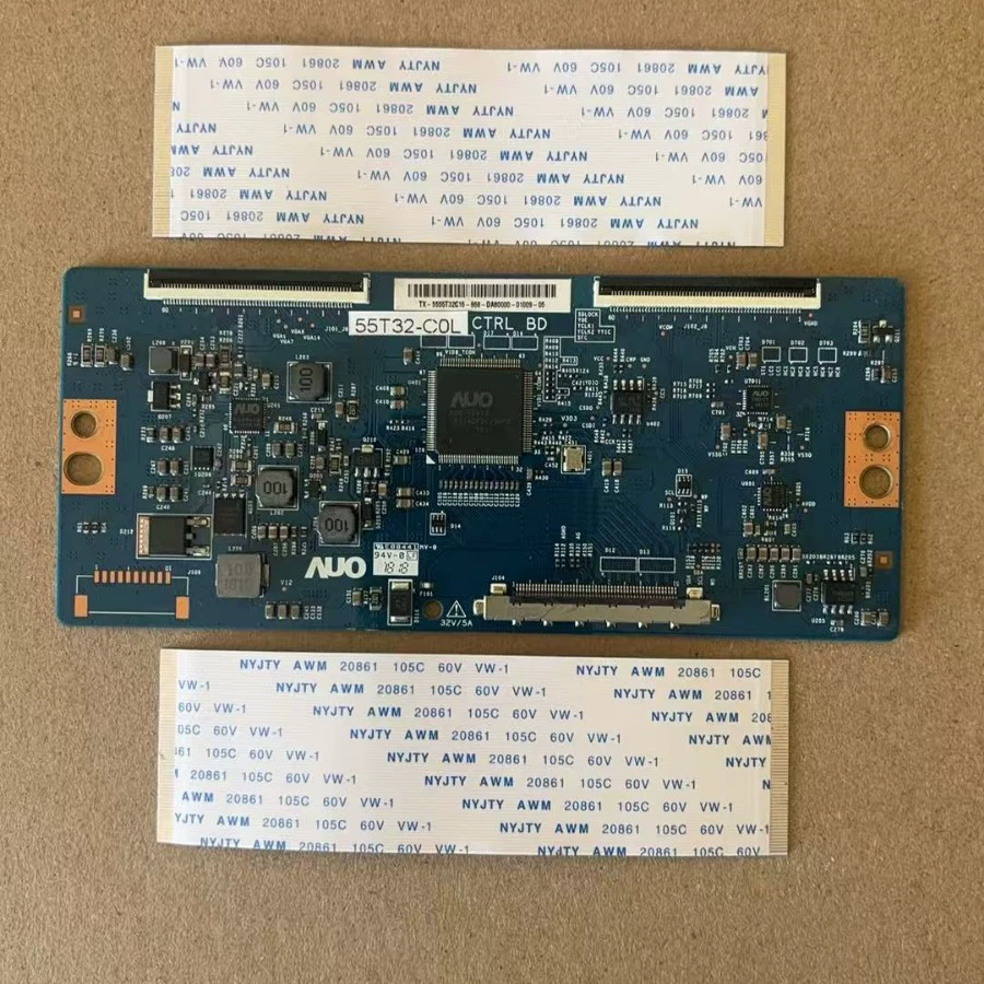 Logic телевизор, экран с аксессуарами, T32, C0, T32, C0, T32, C0, 0м, T32, C0