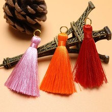 ��]���z��ȦС���K혻���ֱDIY�ֹ��� ���Ӱ�������·�ñ���o��