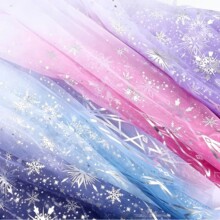 �F؛�C�yѩ���u׃�W����ɯ����ȹ�赸���޷���ѩ�澉�h���W��Ů�b