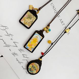 ������ɫ�o��Ʒ̴ľ�ֹ��ƿ��Ōm���Խ��������ؔ��耳׵�����