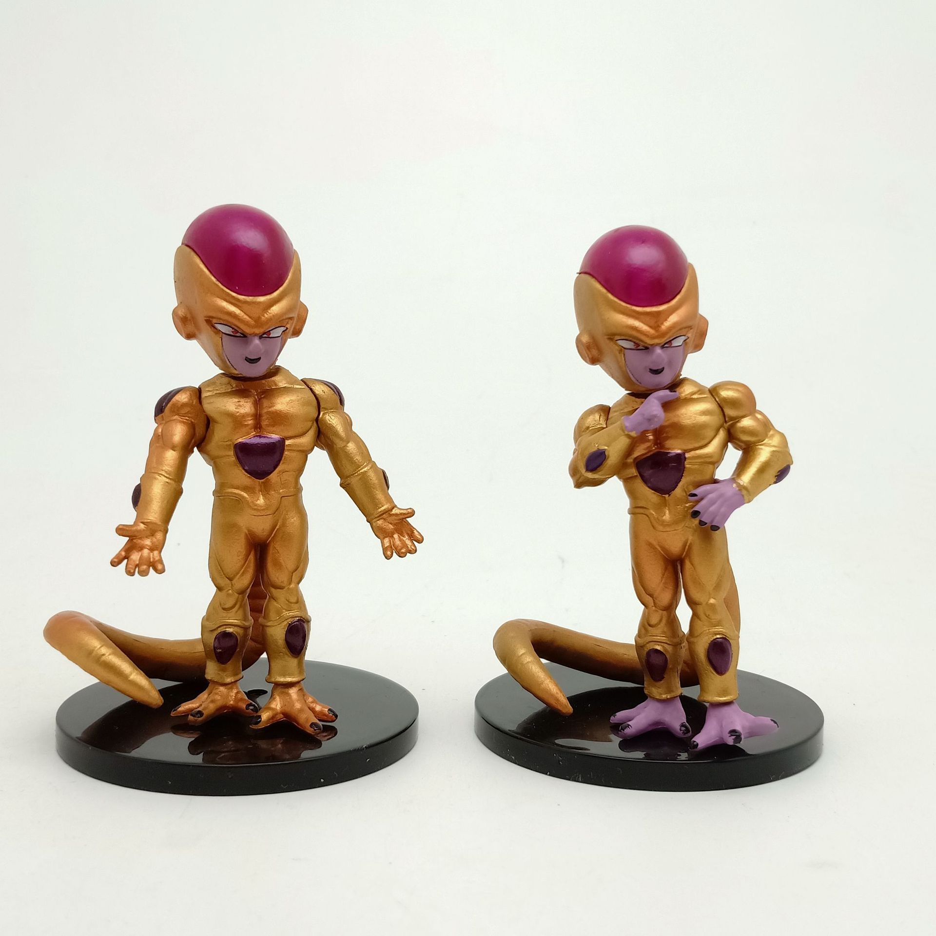 82eb6a00043a32e1be4d65f7e6d290