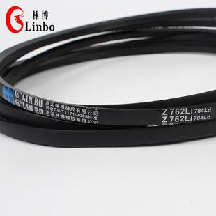 �A����ʿ�_����T�C�R�_Ƥ��M44 ���L1118mm����ʽ���ǎ�