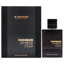 �羳�������Q Al Haramain Amber Oud�������Ж|��������Ůʿ��ˮ