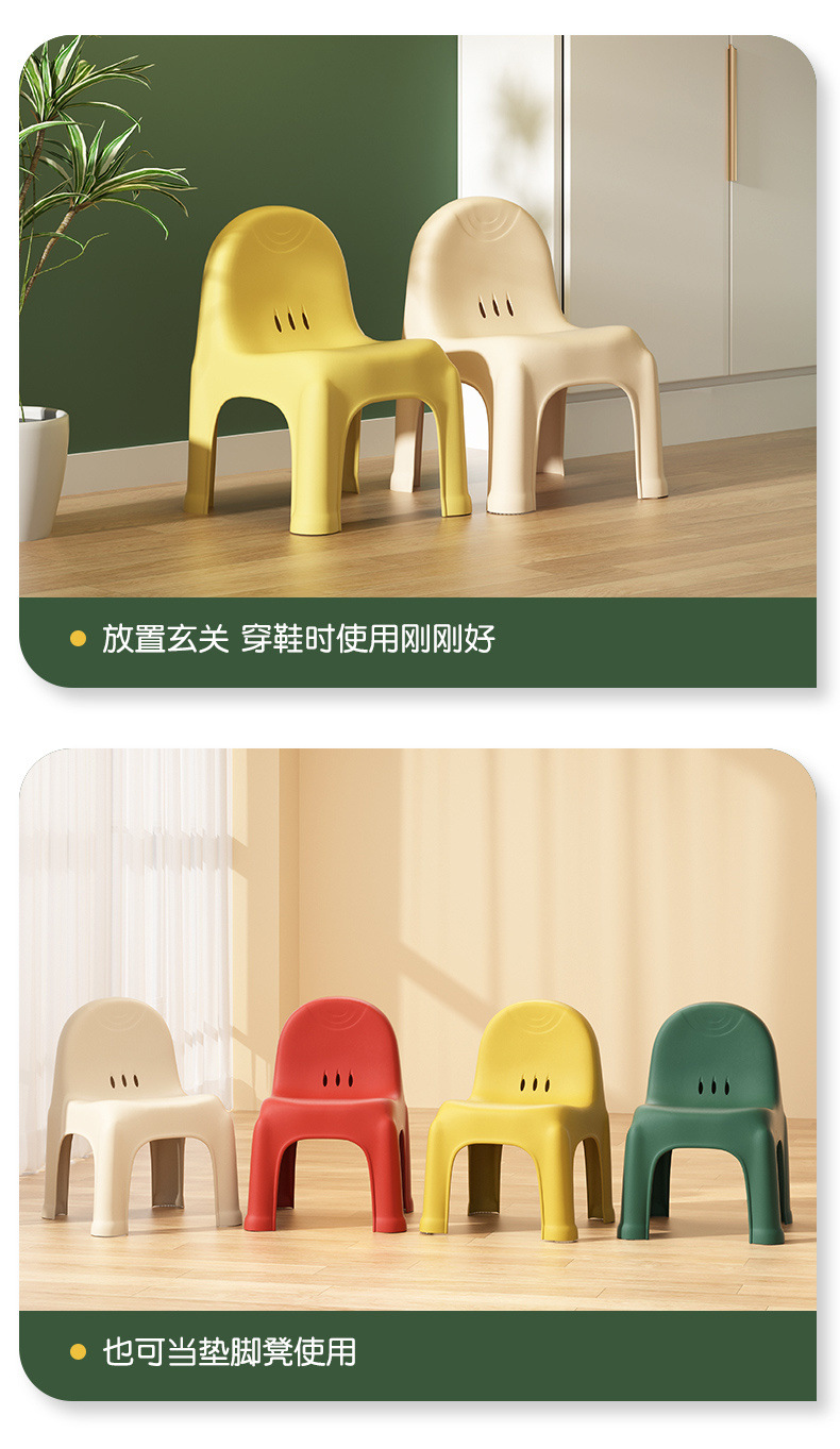 bf757113-71d1-4cdf-80f6-f6e0a7ab06cb.jpe