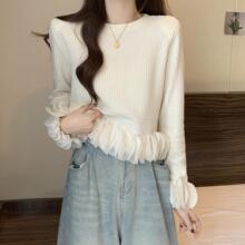 �OӋ��ᘿ�������Ů2026�����¿��@�����̿�ë�¶̿�W�����³�