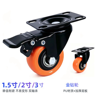 �羳1.5��2��2.5���f����݆���x܇�Ҿ��o���������_݆