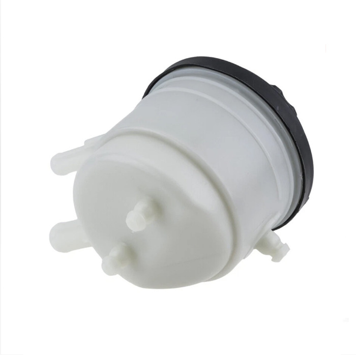 Car Steering Power Assist Pump Oil Reservoir 5717625530 Suitable for Hyundai ACCENT 2003-2005
