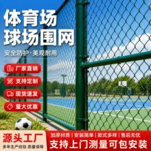 ������W�w�������x�W �WУ�و��@����W С�^�\�ӈ����W�F؛