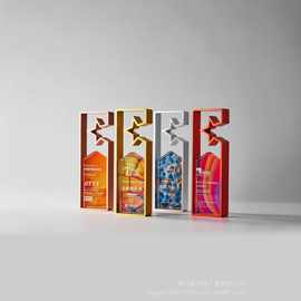新款水晶奖杯制做纪念品奖牌授权牌公司年会员工比赛颁奖刻字彩印