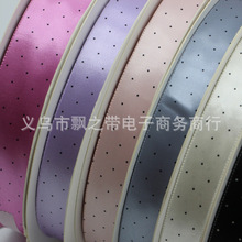 ԭ�c��ˇ���C��ӡˢ�������bˮ���r��ñ��Ϟ�T�Ʒ�^YƷ���b��