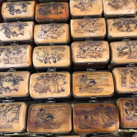 玉器工艺品;金属工艺品;铜雕工艺品