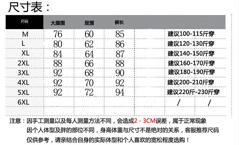 i2uUjf6mxdTrdS49SAR8xJqRM0e+EbvMIKAf