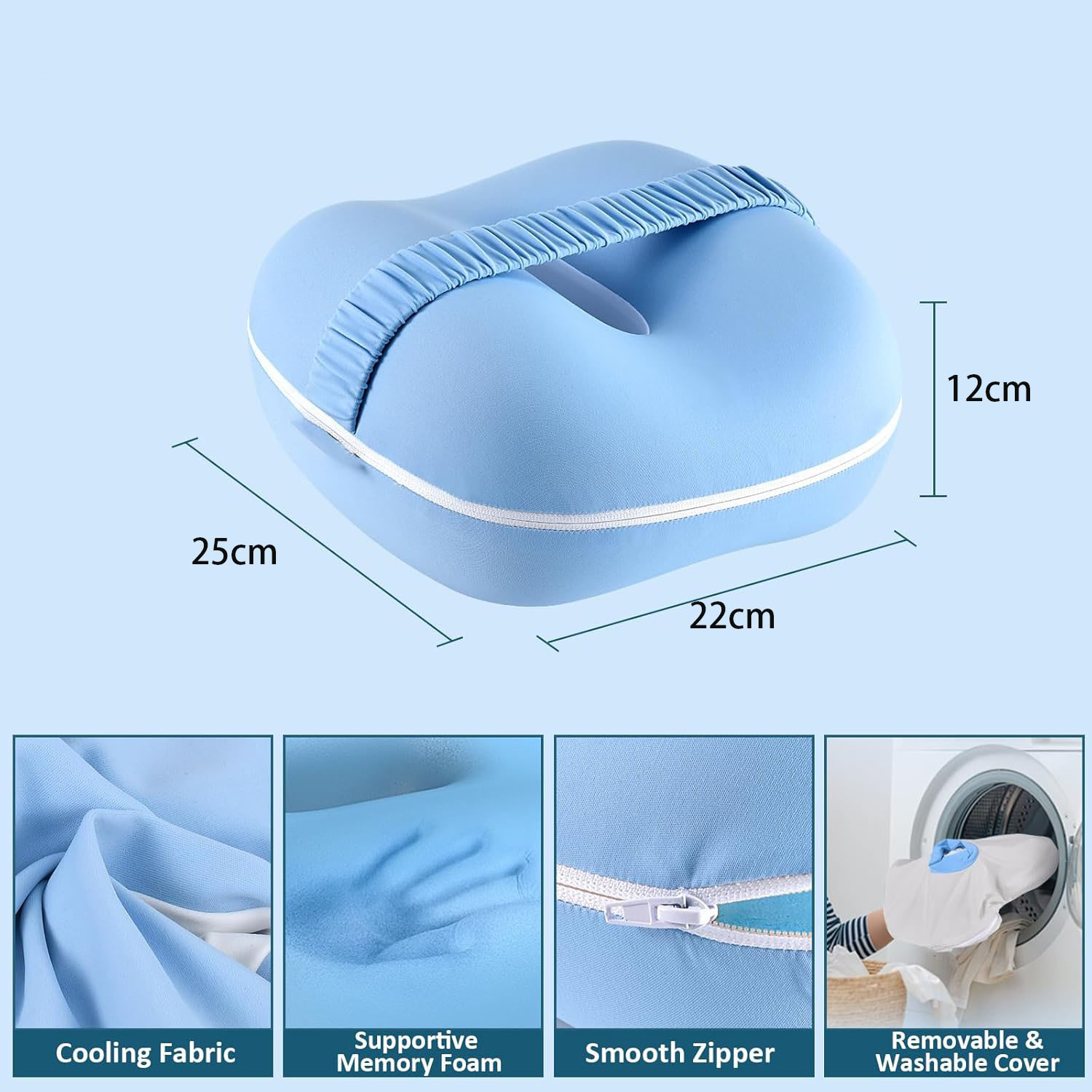 Belt, pillow, (Cross-border trading)