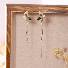 �Gɫ�ʯ�������K�����p�ݸ߼��Еr�аٴ���h�ɴ�����|���Ŷ��