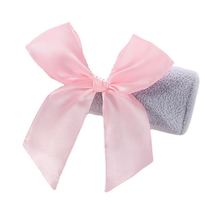 O1CN01ciux2b1Bs2i1jF1tA_!!0-0-