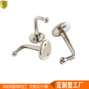 ���ò��P������������ñ�h�ڒ��h����h���h����ͧ��~��X20