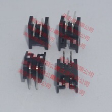 DF11-4DP-2DS(24)/6/8/14/20/24/28 HRSԭ�b����2M������������^