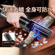 СNo늄ӹ~[CȫԄӴ~[ô~