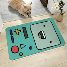bmo��Ī�Α�C̽�U��r�������؉|��߅���ҿ͏d��̺ԡ�ҵ�̺
