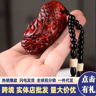 С�~��̴�ְѼ���ؔ��������������ؔ�����ľ�|���湤ˇƷ���l