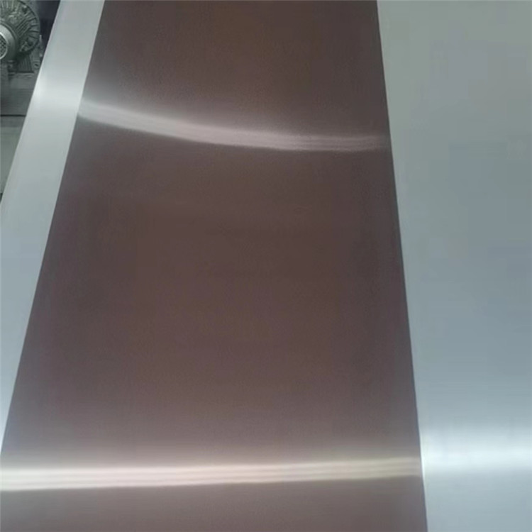 微信图片_20230221150412