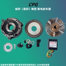 CPGɰX݆p늙Cx܇Kݳǰ늙Cx܇Ƭ늴žȦx܇