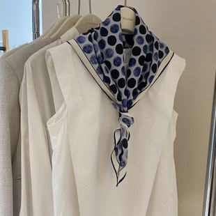 �n�����������ǽ�ƨ��Ů�B�����ţ��ѝ�������g�z�����δ����r��