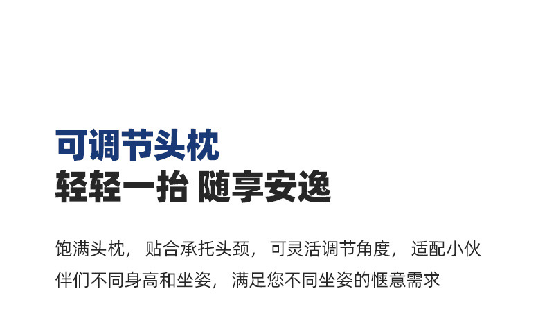 418110a9-7320-4fe4-bbf4-230ade391d50.jpe