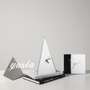 �羳����s̨�R�r�R�����R�[���Ӱ��g�͏d�e���ҕ��ܛ�b�Ʒ