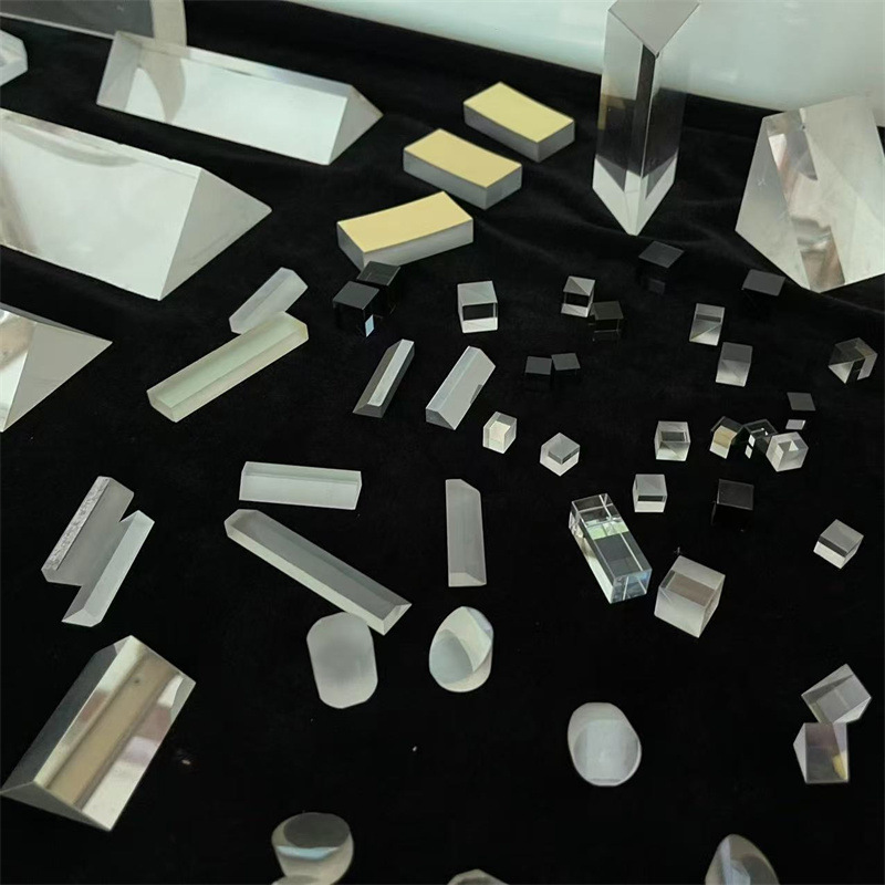 微信图片_20250320164813