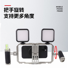 �֙C�zӰ֧��ֱ��vlog������չ����Ĕz���b�X�Ͻ��p�ֳ��֙C�û\