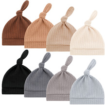 2025�徳���Q��ɫ������^�냺ñ���S���lᘿ��A���������̥ñ