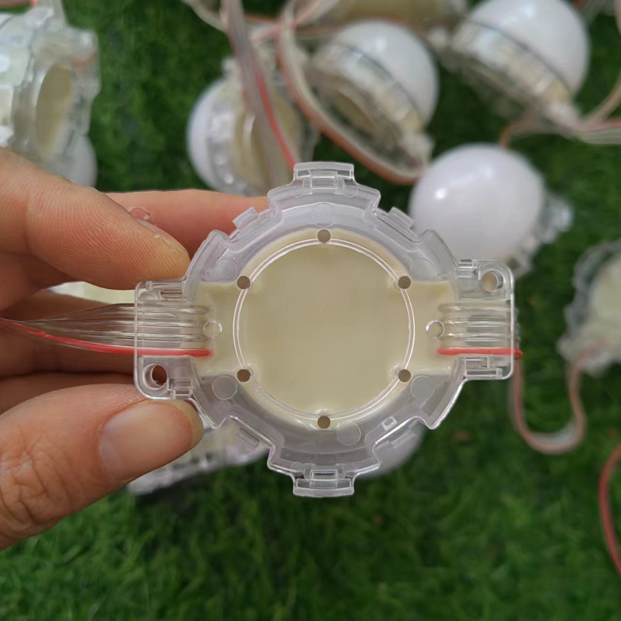 微信图片_20240329111937