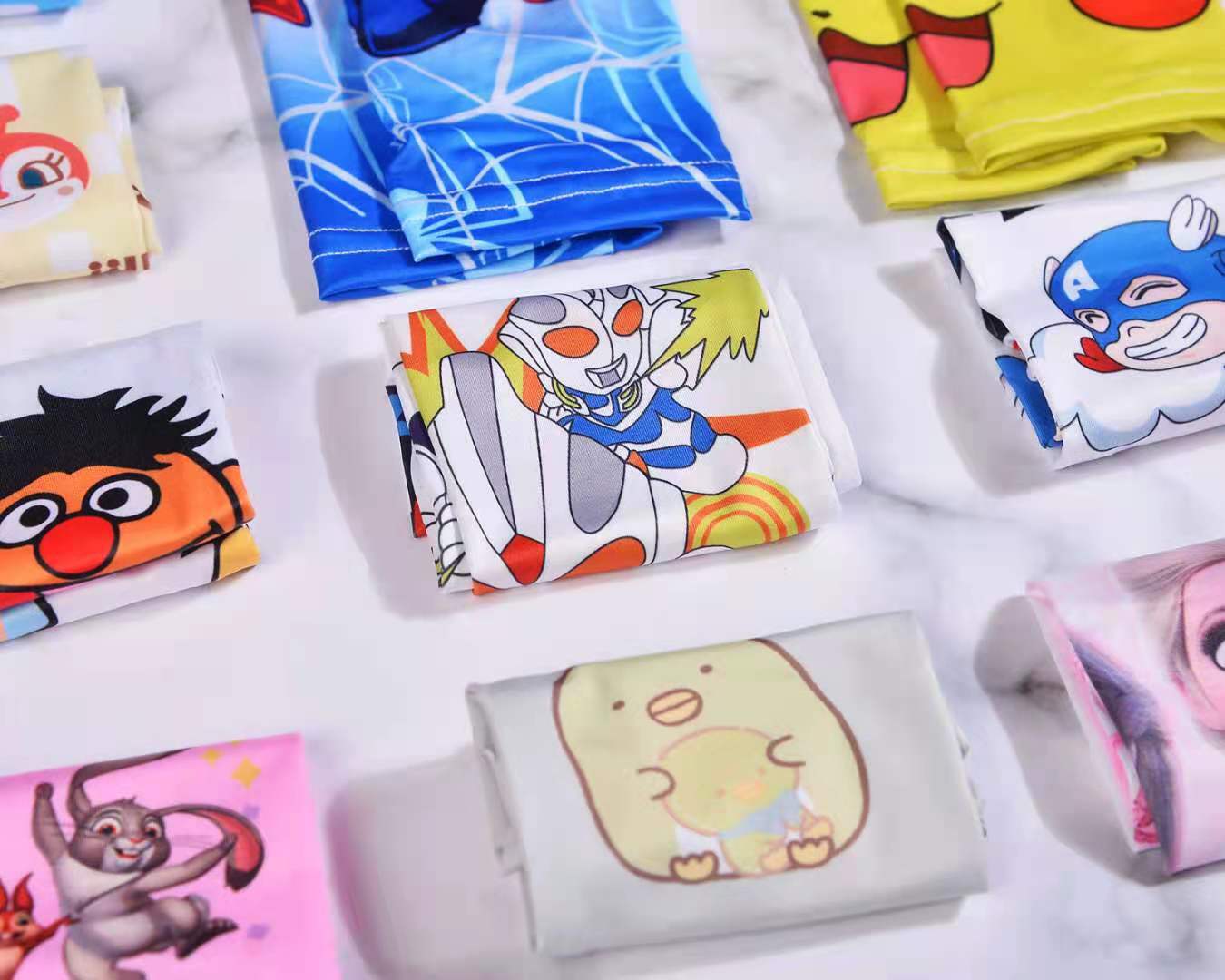 微信图片_20210311125106