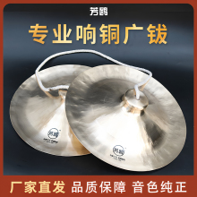 ����Ʒ���W���V���~�d���d�t28����30���ִ�ⓏV�d�����d茹��d