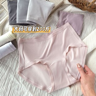 ��a7202�L�����x���80SĪ�����۵�Һ�w��ѝŮ����ɣ�Q�z���L�d