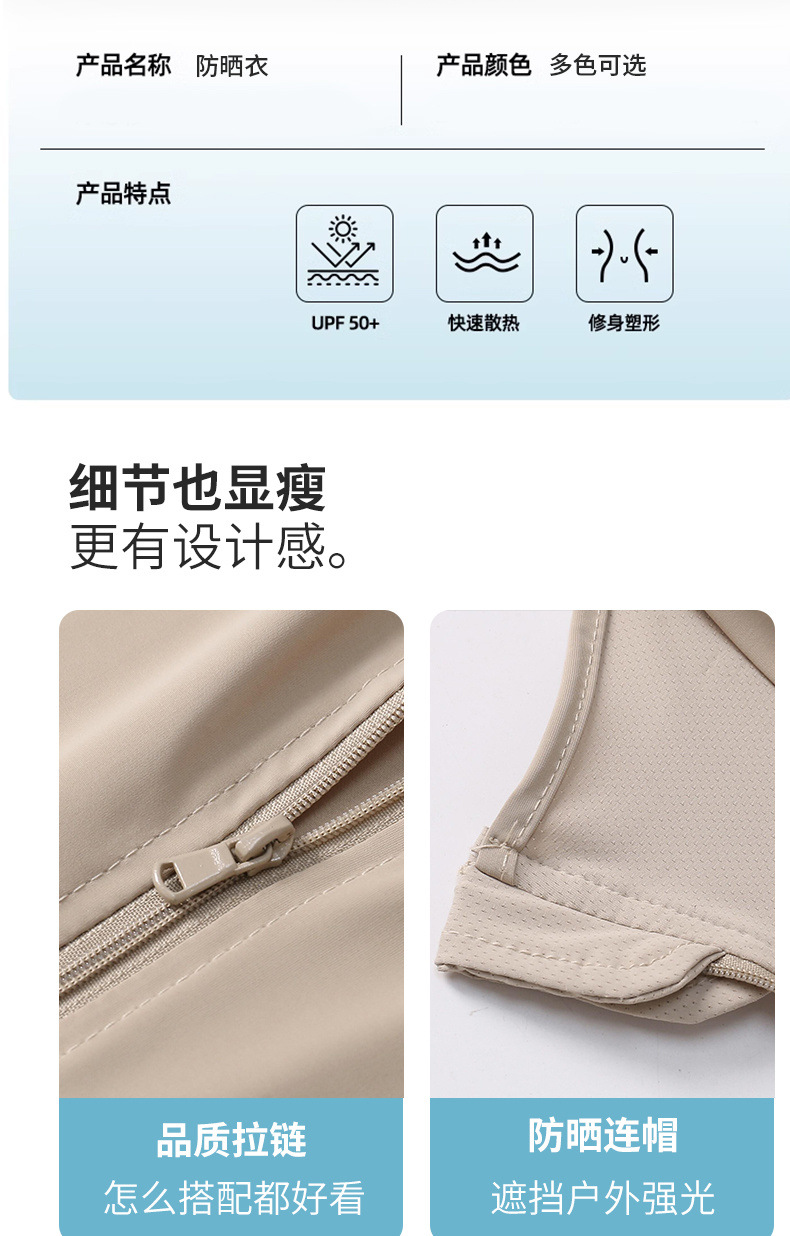 bb06217c-9019-44fc-9129-98bf80b7d68a.jpe