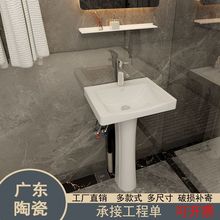 �����մ�ϴĘ��ϴ����ˮ����ʽ��̖�p��С�������������l���g