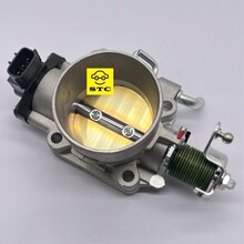 RTL60-9  �����T     �m��� �ծa��܇