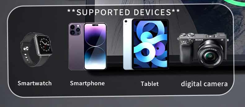 Y1英文详情图_21