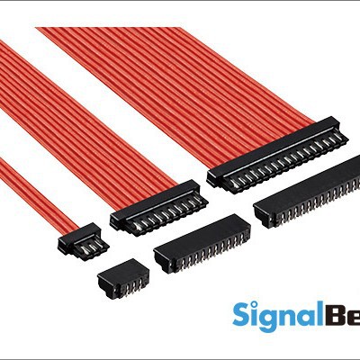 DF52-5P-0.8C ���� ��ɫ ���� HRS ������ ���� ����ֻ�ԭװ��Ʒ