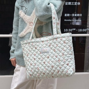 510102 �W�p�A�ް����μ��޲�����ͨӡ��Ů�M����������ᷫ����