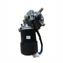 �m�����ʮ�FTR FSR ���늙C(24V) 1-83311046-0