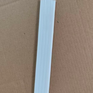 ��ճ PVC��߅�l�Ҿ߰���տڰ�߅�l��ɫ���z�b�߅�l��C�N�l